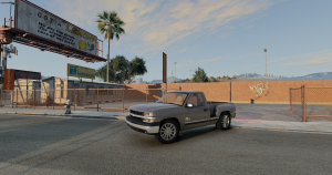 screenshot_2022-11-21_16-36-51.png