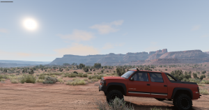 screenshot_2022-11-18_22-04-06.png