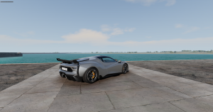screenshot_2022-11-20_21-50-54.png