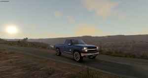 screenshot_2022-11-18_22-11-44.png