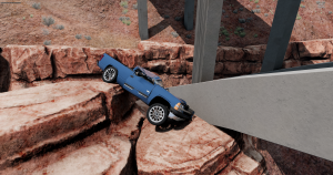 screenshot_2022-11-18_22-16-12.png