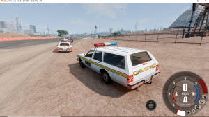 Screenshot6.png