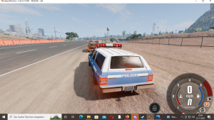 Screenshot10.png