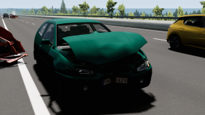screenshot_2022-11-22_22-57-46.png