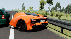 screenshot_2022-11-22_22-57-54.png