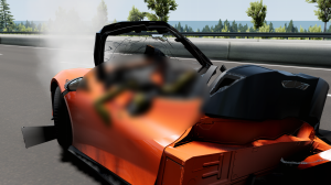 image3.png
