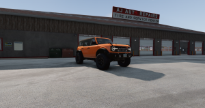screenshot_2022-11-22_16-54-05.png