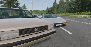 screenshot_2022-11-23_00-37-14.png