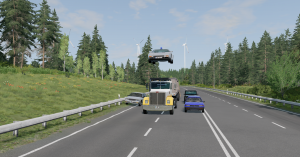 screenshot_2022-11-23_01-04-55.png
