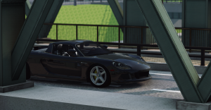 screenshot_2022-11-22_19-23-42.png