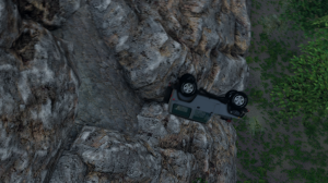 screenshot_2022-11-23_00-18-34.png