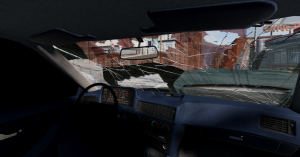 screenshot_2022-11-22_18-55-38.png