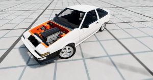 screenshot_2022-11-22_19-43-09.png