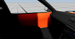 screenshot_2022-11-22_19-41-16.png