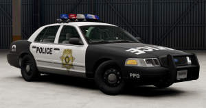 screenshot_2022-11-20_15-15-48.png