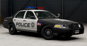 screenshot_2022-11-20_20-49-20.png