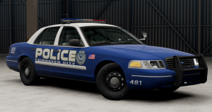 screenshot_2022-11-20_22-53-54.png