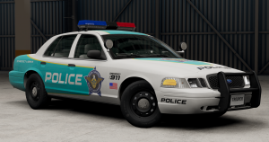 screenshot_2022-11-21_10-43-37.png