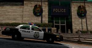 screenshot_2022-11-19_18-48-52.png