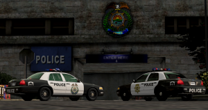 screenshot_2022-11-20_15-21-12.png