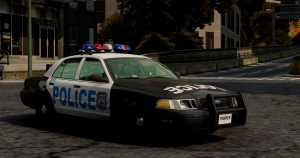screenshot_2022-11-20_15-58-53.png