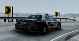 screenshot_2022-11-20_13-33-22.png