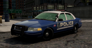 screenshot_2022-11-20_22-52-45.png
