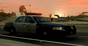 screenshot_2022-11-20_18-56-01.png