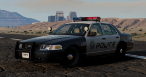 screenshot_2022-11-20_20-46-43.png