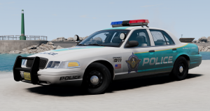 screenshot_2022-11-21_10-51-37.png