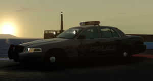 screenshot_2022-11-21_10-53-20.png