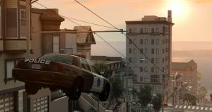 screenshot_2022-11-21_11-56-44.png
