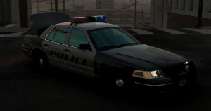 screenshot_2022-11-21_15-17-13.png