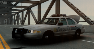 screenshot_2022-11-21_18-42-03.png