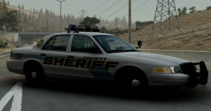 screenshot_2022-11-21_19-43-21.png