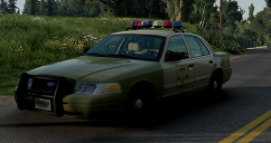 screenshot_2022-11-21_21-15-47.png