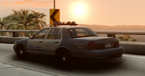 screenshot_2022-11-21_21-52-59.png
