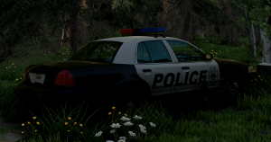 screenshot_2022-11-21_22-20-26.png