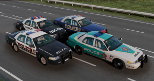 screenshot_2022-11-23_12-00-51.png