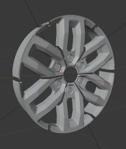 raptor_wheel.png