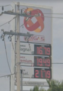 mexicofuelprices.png