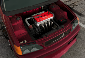 Screenshot_20221123_125148.png