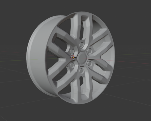 raptor_wheel_2.png