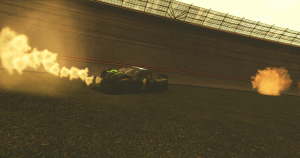 screenshot_2022-11-23_20-05-22.png