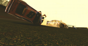 screenshot_2022-11-23_20-04-36.png