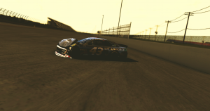 screenshot_2022-11-23_20-04-55.png