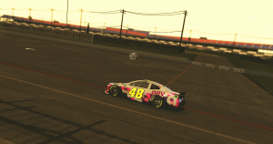 screenshot_2022-11-23_20-05-02.png