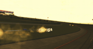 screenshot_2022-11-23_20-05-12.png