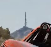 wcxwcx.jpg
