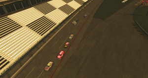 screenshot_2022-11-23_20-11-55.png